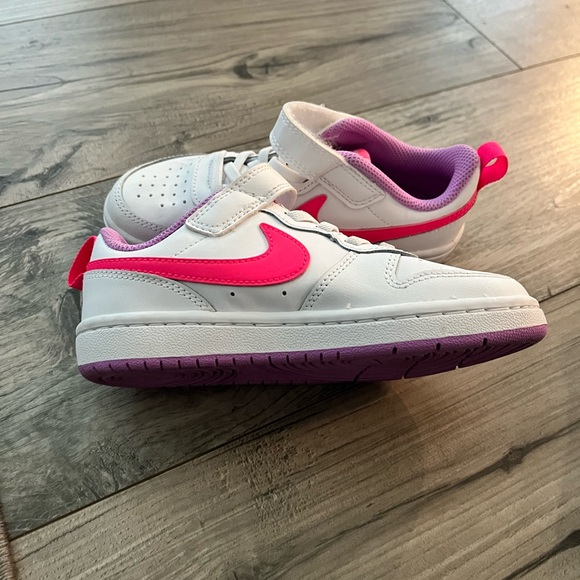 Nike Best Sellers Top Seven Nike Shoes In 2022 Nike shoes